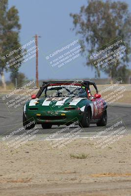 media/Oct-01-2023-24 Hours of Lemons (Sun) [[82277b781d]]/10am (Off Ramp Exit)/